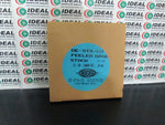  DESTACO G10 GAGE Image