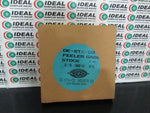  DESTACO G15 GAGE Image