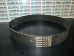  SPEED CONTROL 400S8M848 BELT Image