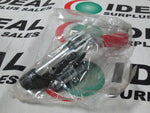  DESTACO 603 LAMP Image