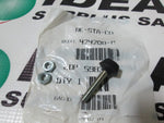  DESTACO 424208M BOLT Image