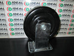  RIGID CASTER 89880 Image