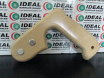  DISSTON 7914 SAW HANDLE Image