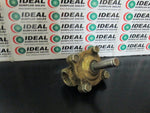  Asco 8210G2 Solenoid Valve 24VDC 1/2" NPT Image