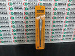 DEWALT DW1409 Heavy Duty Wood Boring Bit 3/4" Image