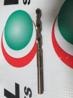  DEWALT DW1918B 9/32" Pilot Point Drill Bit (6 pack) Image