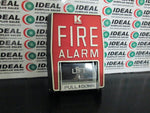  KIDDE MFG 601178 Image
