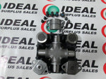  U JOINT, DANA SPICER 5-675X, 1710 SERIES , REAR DRIVE SHAFT U JOINT Image