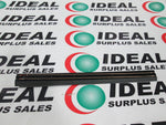  Honeywell 30078974-005 Industrial Slidewire Image