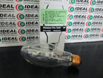  SYLVANIA 64417 LAMP Image