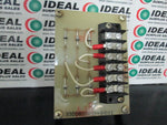  RECTIFIER 3300B03B1049G01 Image