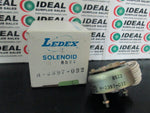  LEDEX H2397032 Image