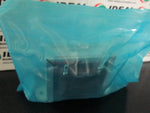  TRANSFORMER 924102010 Image