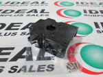  NAMCO EA181-10140 Contact Block Assembly Kit Image