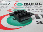  METRON SR3B5121721 RELAY Image