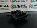  METRON SR3B5192Z0C RELAY Image
