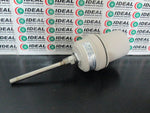  BURLING INSTRUMENT B2C Image