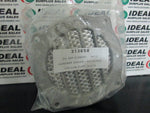  Gardner Denver 313658 Oil Separator Filter Element Image