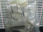  Ingersoll Rand 150BM-TK2 Air Starter Tune-Up Kit For 150BM Series Air Starters Image