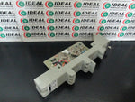  FOXBORO N2AOIPDS MODULE Image