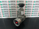 REGULATOR, FISHER 67CSR-206, 400PSI MAX SUPPLY, 0-35PSI SPRING RANGE, 1/2 PORTS Image