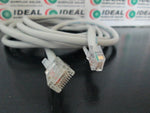 PATCH CORD 724 Image