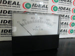  GENERAL ELECTRIC 251 PANEL METER Image