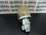  TRICO OPTOMATIC 30074 Image