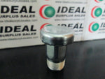  GOULDS PUMPS 900831365 Image