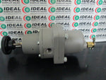  REGULATOR,HONEYWELL 30358249, 1/4"" NPT 150 PSI Image