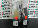  Siemens 7ME3951-0LC00 Ultrasonic Transit TIme Sensor Clamp-On Image