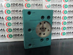  Honeywell 30065178 Valve Manifold Image