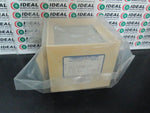  CAMBRIDGE FILTER CORP. A1233315G2 FILTER Image