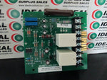  CD TECH MBC3200260 Image