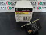  GENERAL ELECTRIC CR2940U301A Image