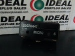  HONEYWELL BZ2R244T ACTUATOR Image