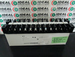  BUCHANAN B112N Image