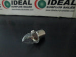  SYLVANIA PR13 LAMP Image