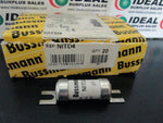  BUSSMANN NITD4 Image