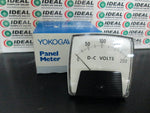  YOKOGAWA 2543 Image