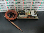 JOHNSON CONTROLS A36AHA8C Image