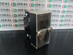  METER DEVICES COMPANY 2021928C Image