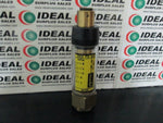  OMEGA FL2302BR Image