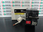 GENERAL ELECTRIC THQL2120GF1 Image