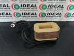  ELECTRICAL COIL 1114 COIL Image