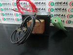  ELECTRICAL TRANSFORMER 1158630 Image