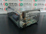 ELECTRO CORPORATION 55141B Image