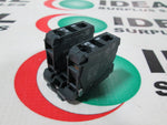  TELEMECANIQUE ZB5AZ103 BLOCK Image