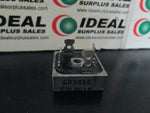  BRIDGE RECTIFIER ED5816 Image
