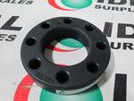  ALFA LAVAL 51953201 PLATE Image